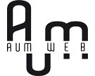 Agence de Communication