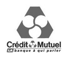 Banque