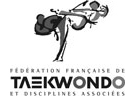 Ligue France TAE KWON DO