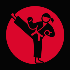 CEZAC TAEKWONDO
